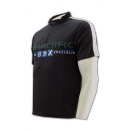 W048 自製潛水度假衫 訂做潛水服裝 訂購功能性運動衫  潛水專門店 潛水質地公司    黑色 W048 自製潛水度假衫 訂做潛水服裝 訂購功能性運動衫  潛水專門店 潛水質地公司    黑色